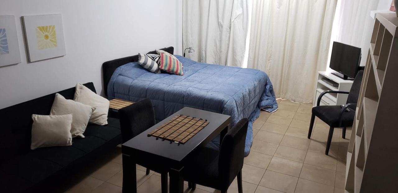 Puerto Madero Con Amenities Appartement Buenos Aires Buitenkant foto