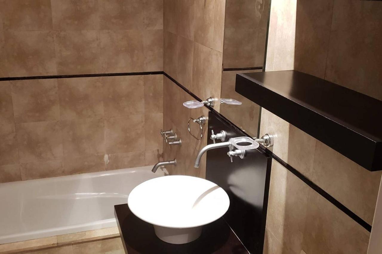 Puerto Madero Con Amenities Appartement Buenos Aires Buitenkant foto